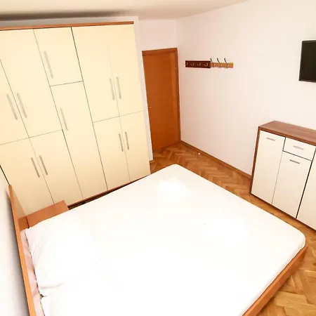 Apartamento Mara