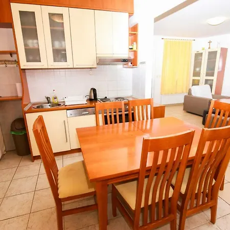 Mara Apartamento
